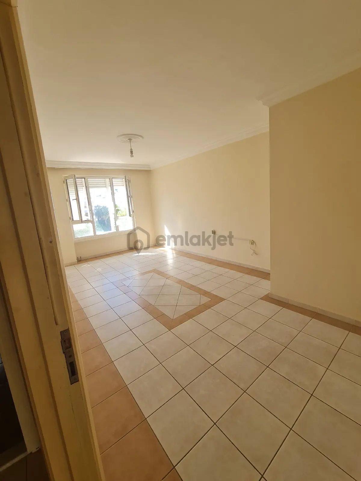 Şirinyalı 3+1 170 M2 Kiralık - 3