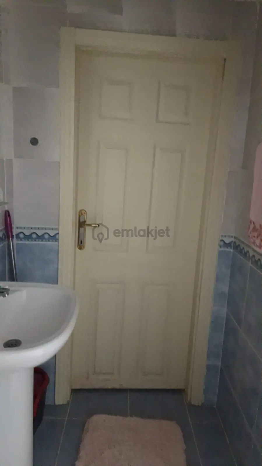 Yıldızkent'de Satılık 3+1 Satılık Daire - 4