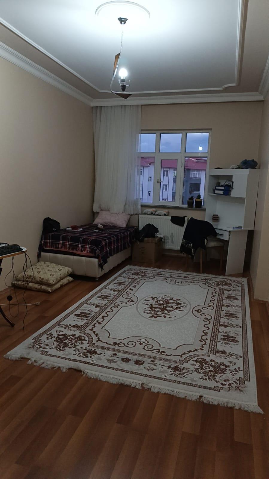 Yıldızkent'de Satılık 3+1 Satılık Daire - 13