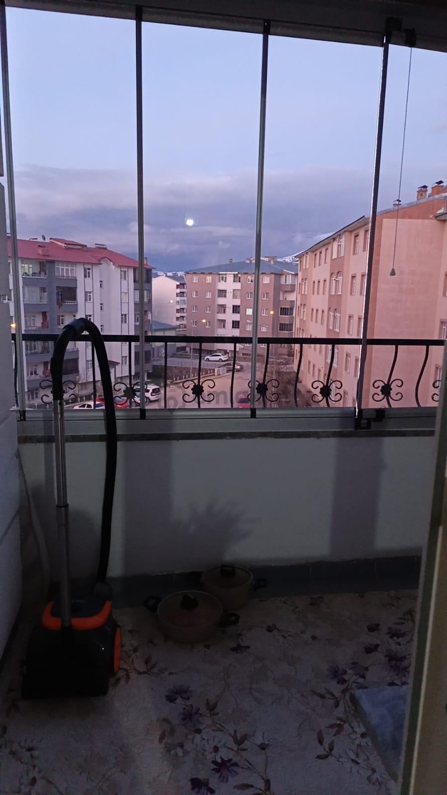 Yıldızkent'de Satılık 3+1 Satılık Daire - 15