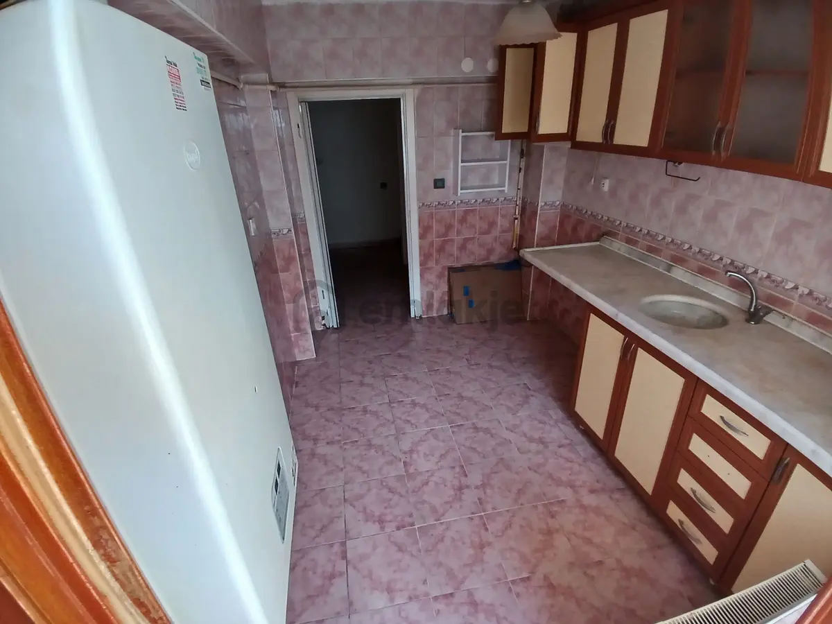 Mç Emlak'tan Selçuklu Mah'sınde 3+1 Satılık Daire - 2