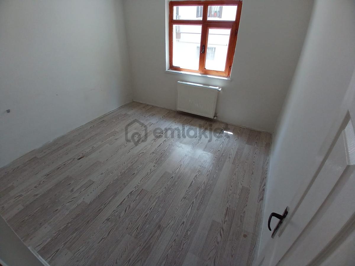Mç Emlak'tan Selçuklu Mah'sınde 3+1 Satılık Daire - 3