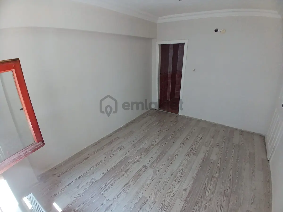 Mç Emlak'tan Selçuklu Mah'sınde 3+1 Satılık Daire - 17