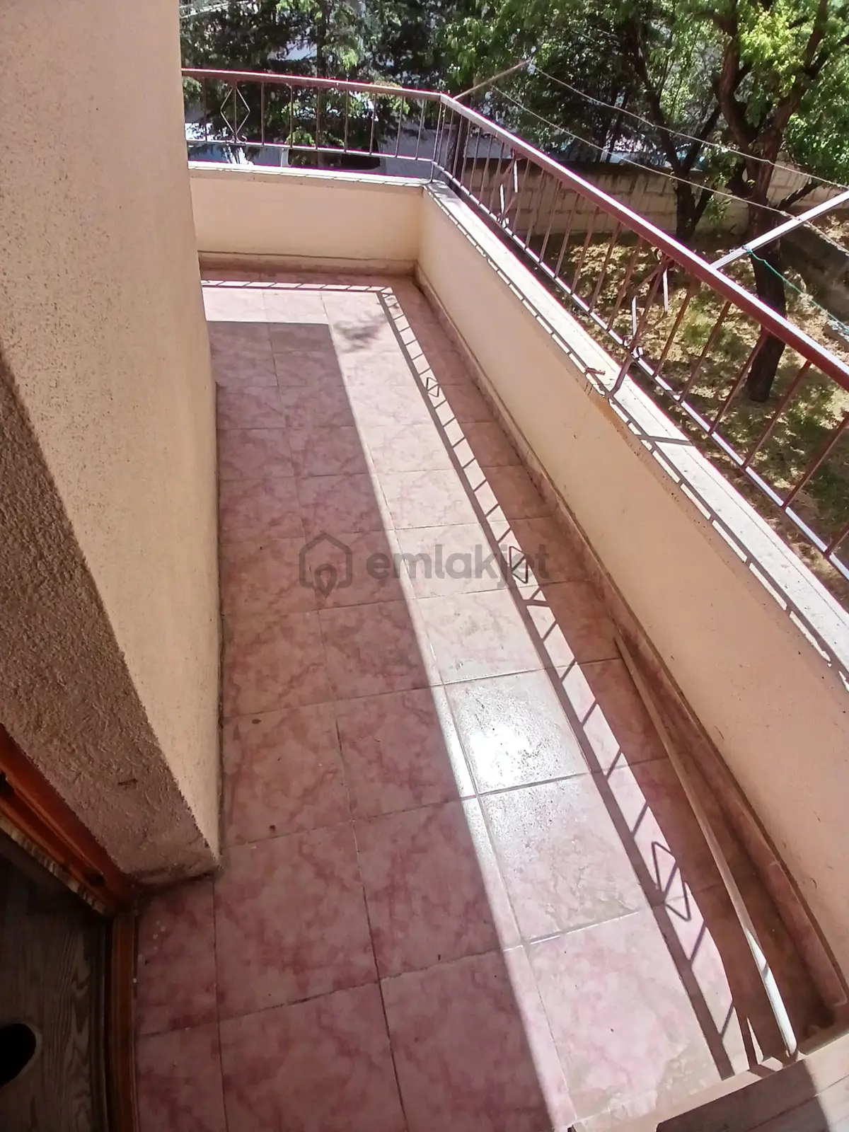 Mç Emlak'tan Selçuklu Mah'sınde 3+1 Satılık Daire - 26