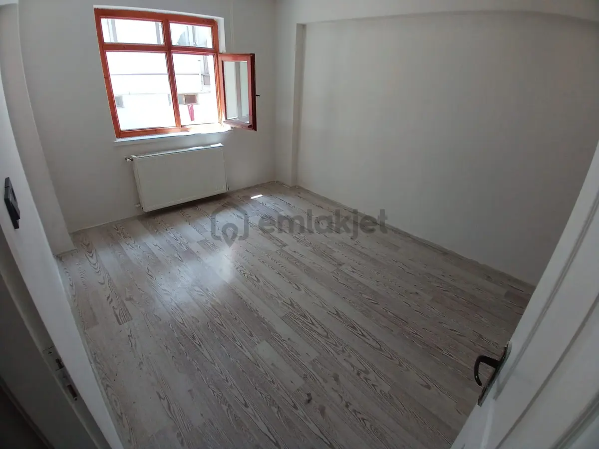 Mç Emlak'tan Selçuklu Mah'sınde 3+1 Satılık Daire - 19