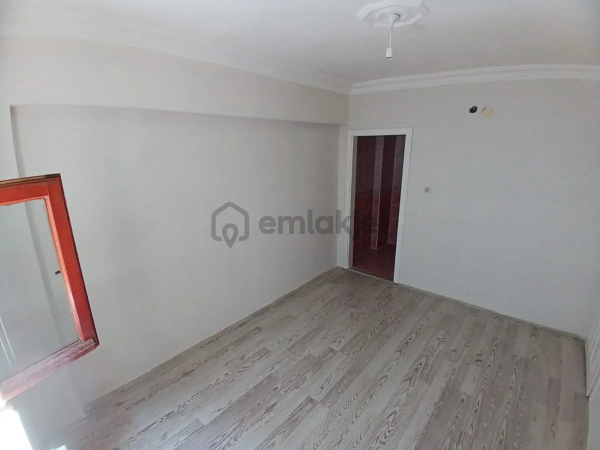 Mç Emlak'tan Selçuklu Mah'sınde 3+1 Satılık Daire - 18