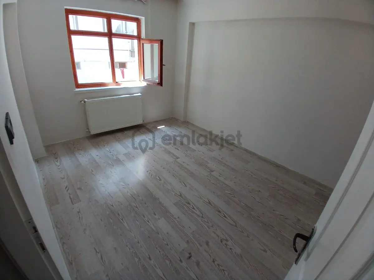 Mç Emlak'tan Selçuklu Mah'sınde 3+1 Satılık Daire - 20