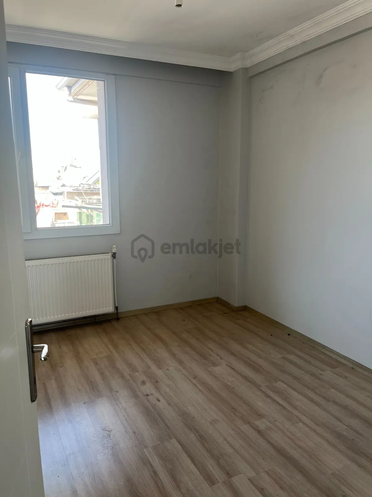 Salihlihli,de Kiralık Daire - 19