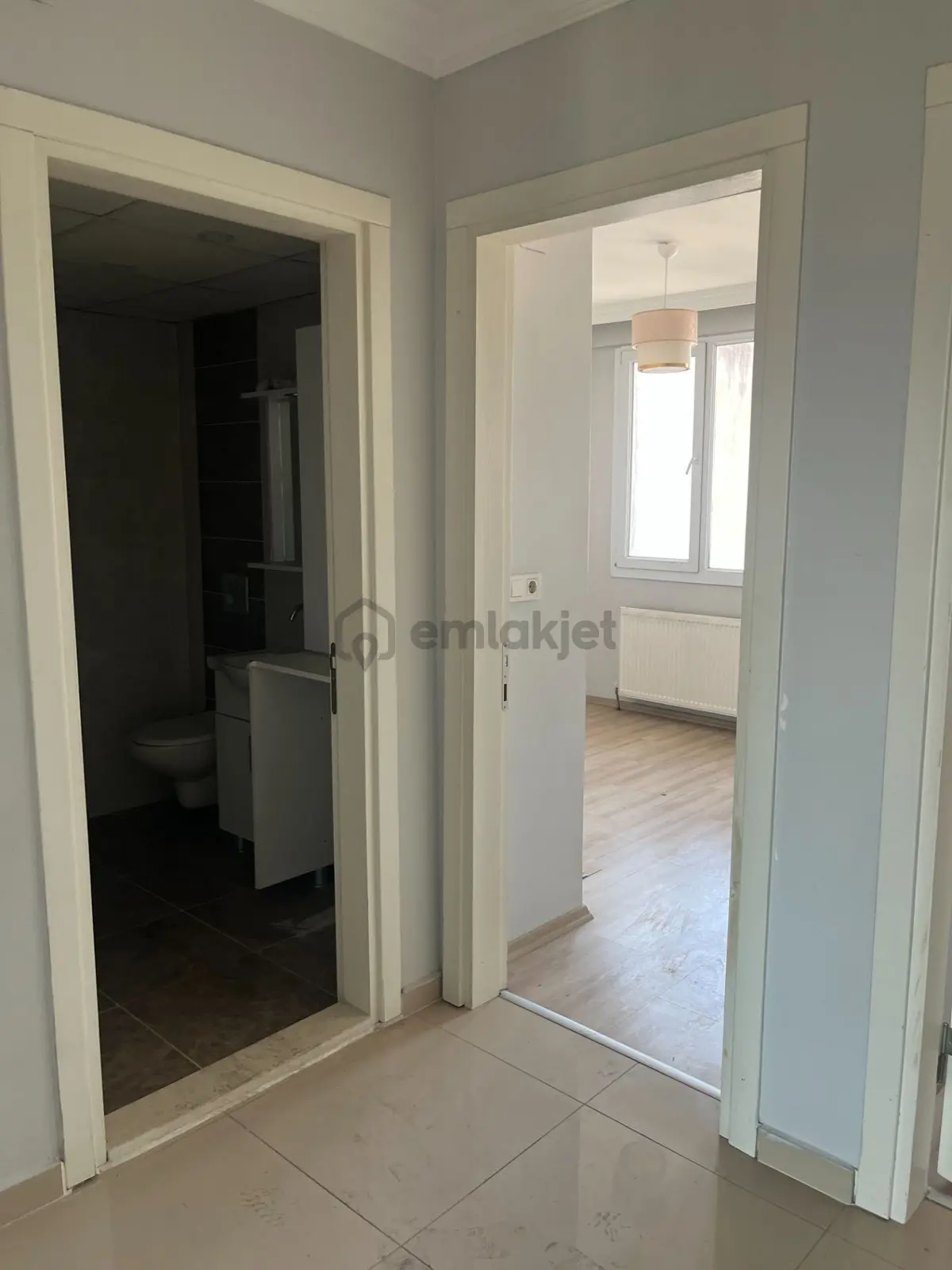 Salihlihli,de Kiralık Daire - 17