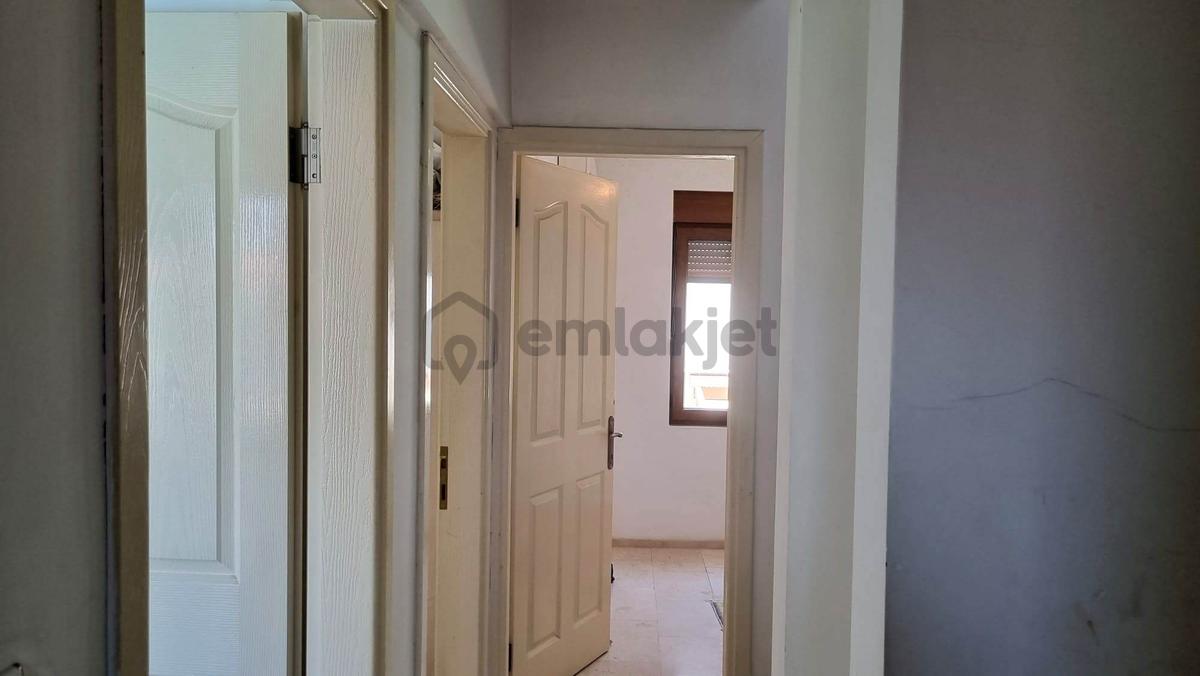 Mel Villaları’nda Havuzlu, Ferah, Denize Yakın 3+1 Villa - 23