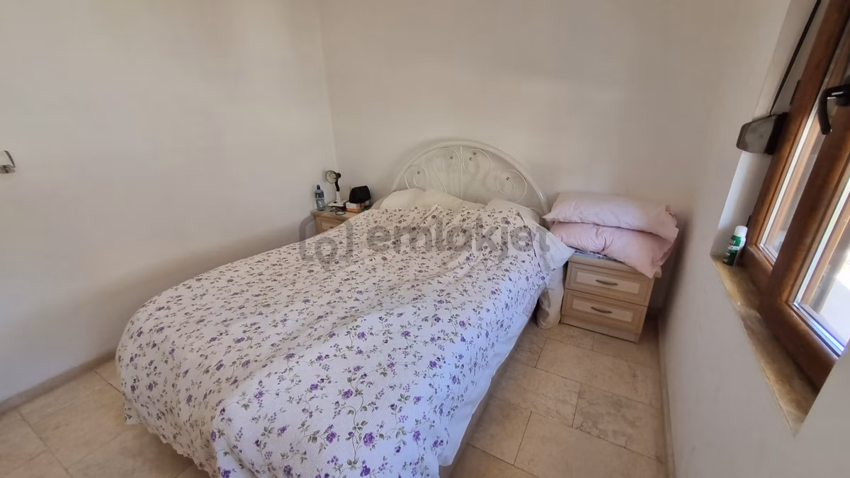 Mel Villaları’nda Havuzlu, Ferah, Denize Yakın 3+1 Villa - 21