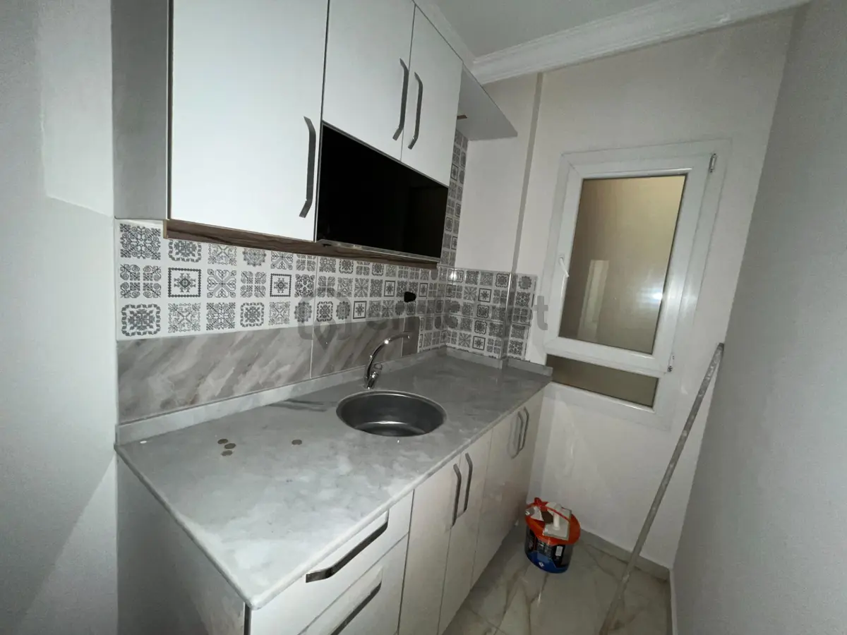 Seferihisar Merkez’de Kiralık Ofis - 9