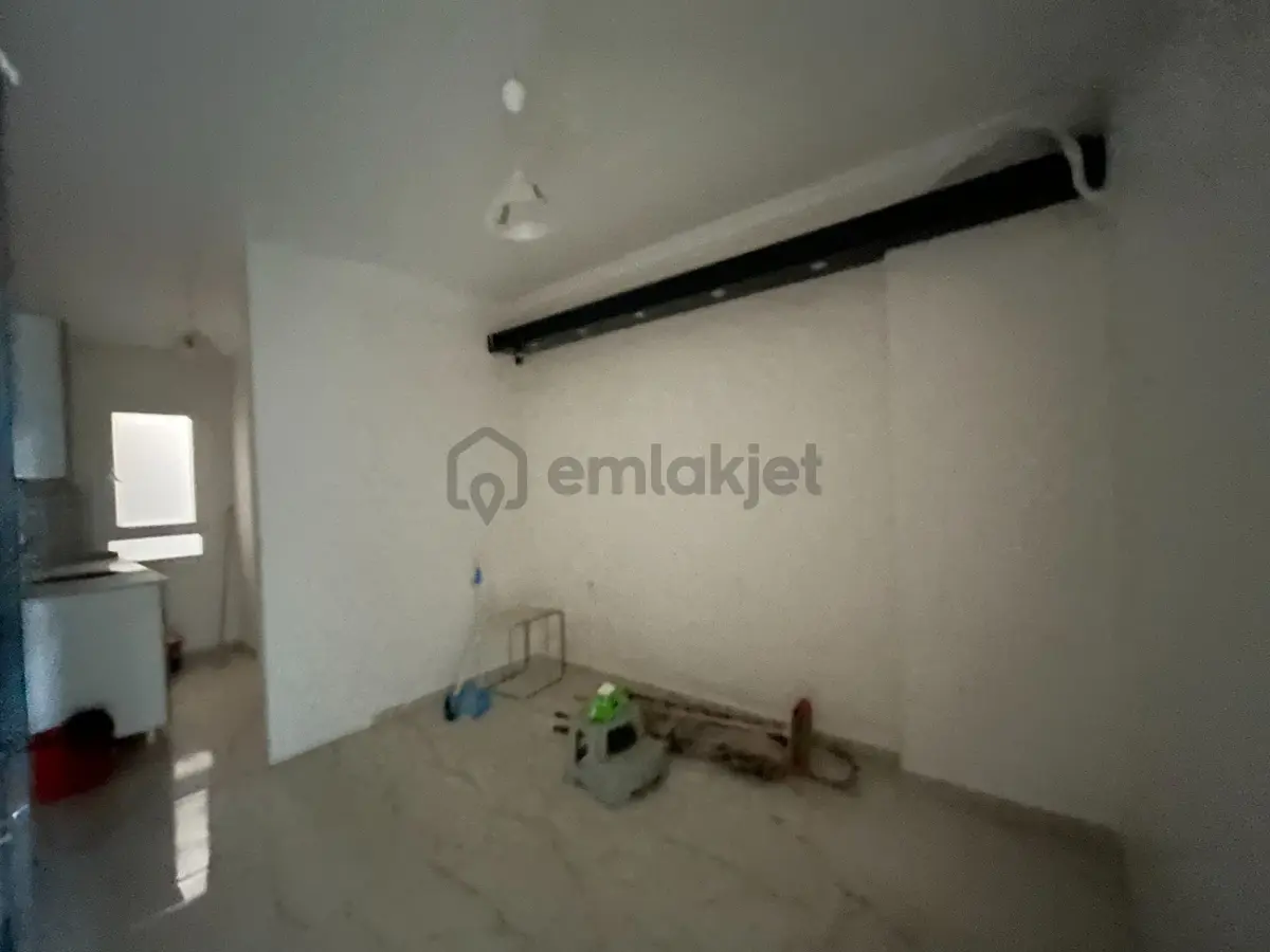 Seferihisar Merkez’de Kiralık Ofis - 7