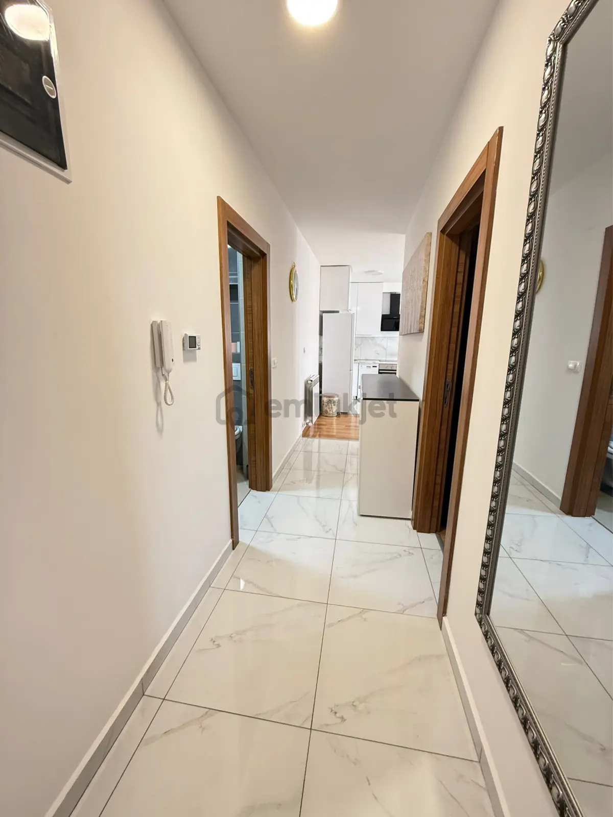 Sahibinden Acill Kiralık Fırsat Daire - 5