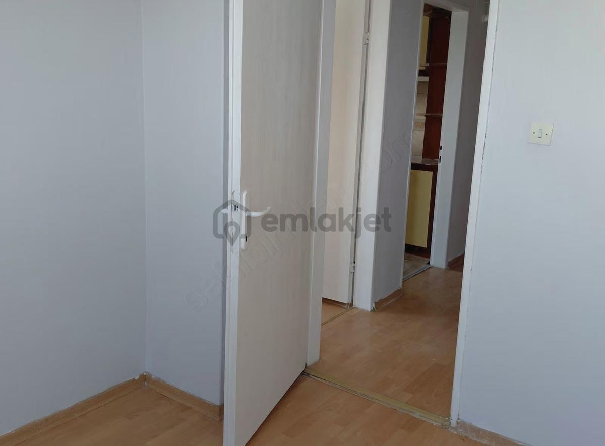 Evka5 Emlak Dan Kiralık 2+1 - 17