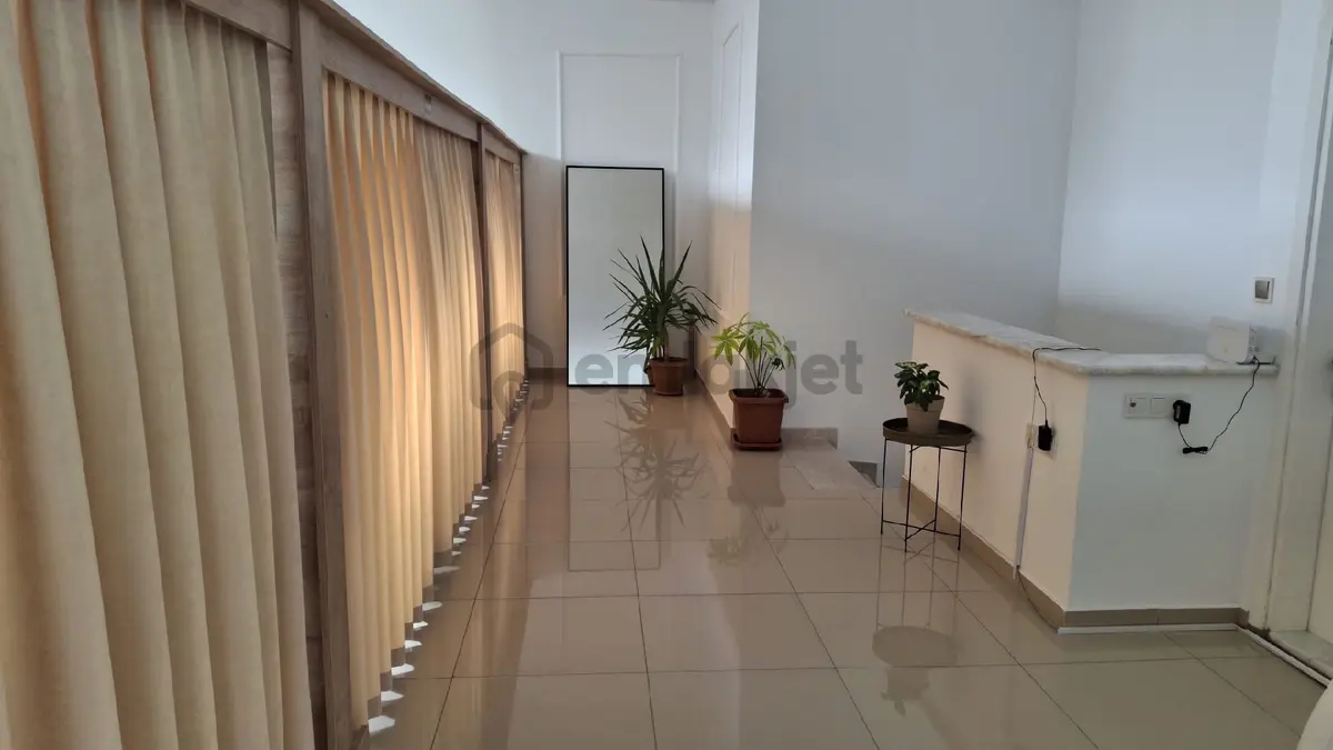 Sahibinden Devren Kiralık Güzellik Salonu - 5