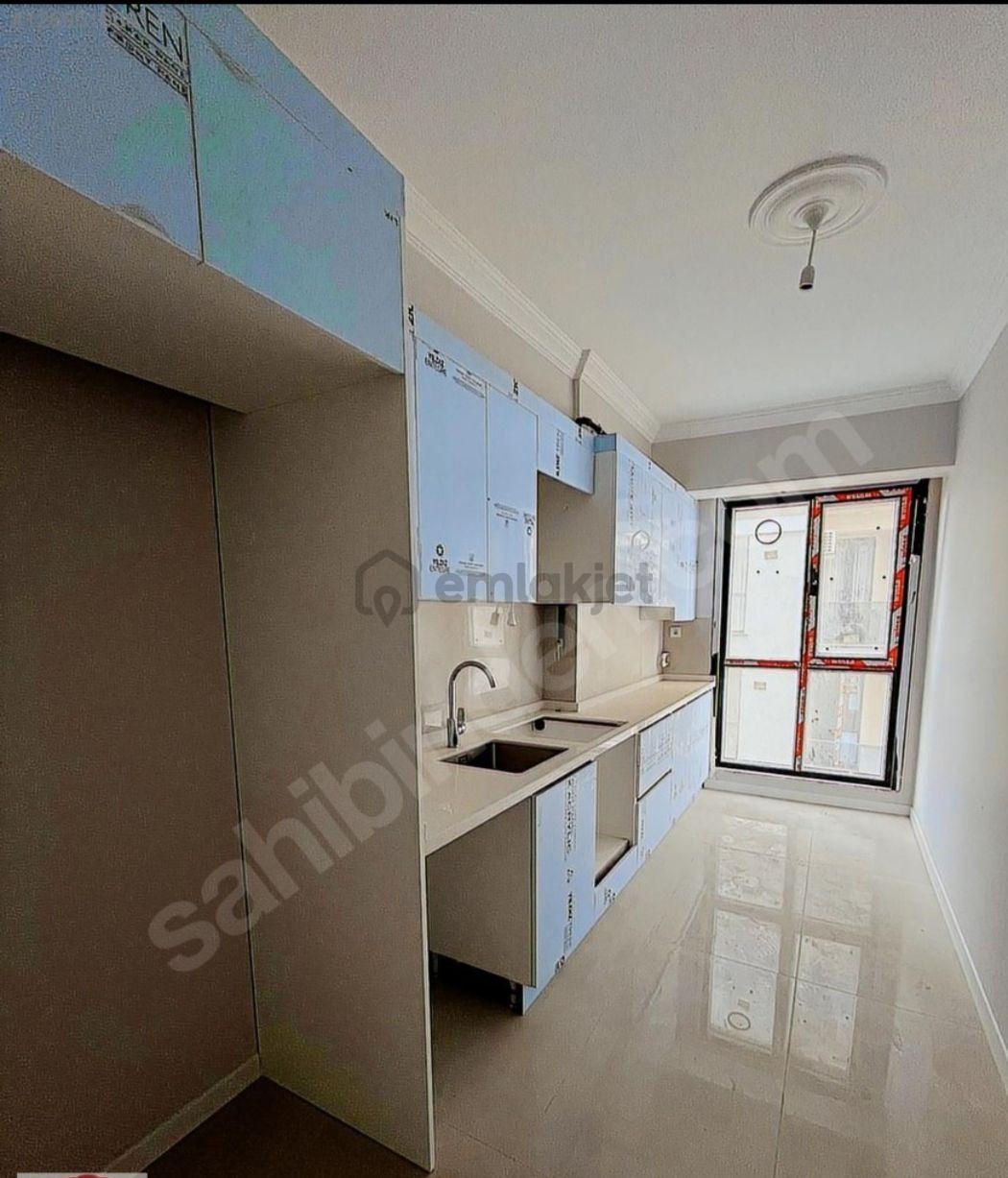 Sahibinden Satılık Daire - 12
