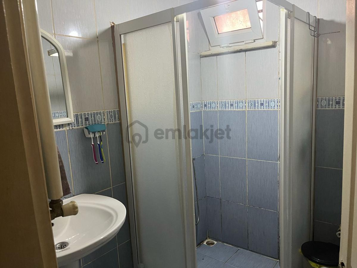Yeşilpınar Vaillant Satılık Daire 2+1 - 32