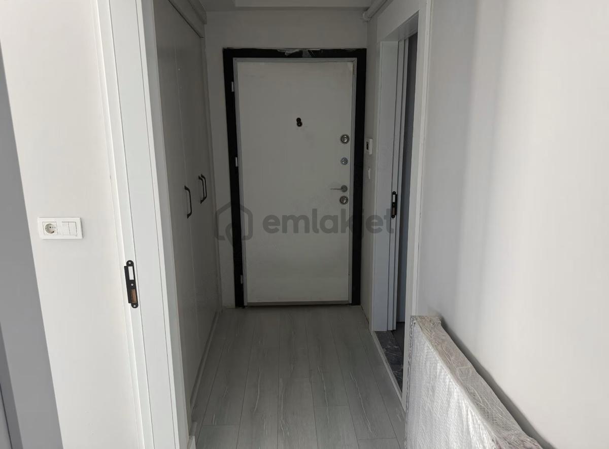 Merkezde Kiralık Sıfır Daire - 11
