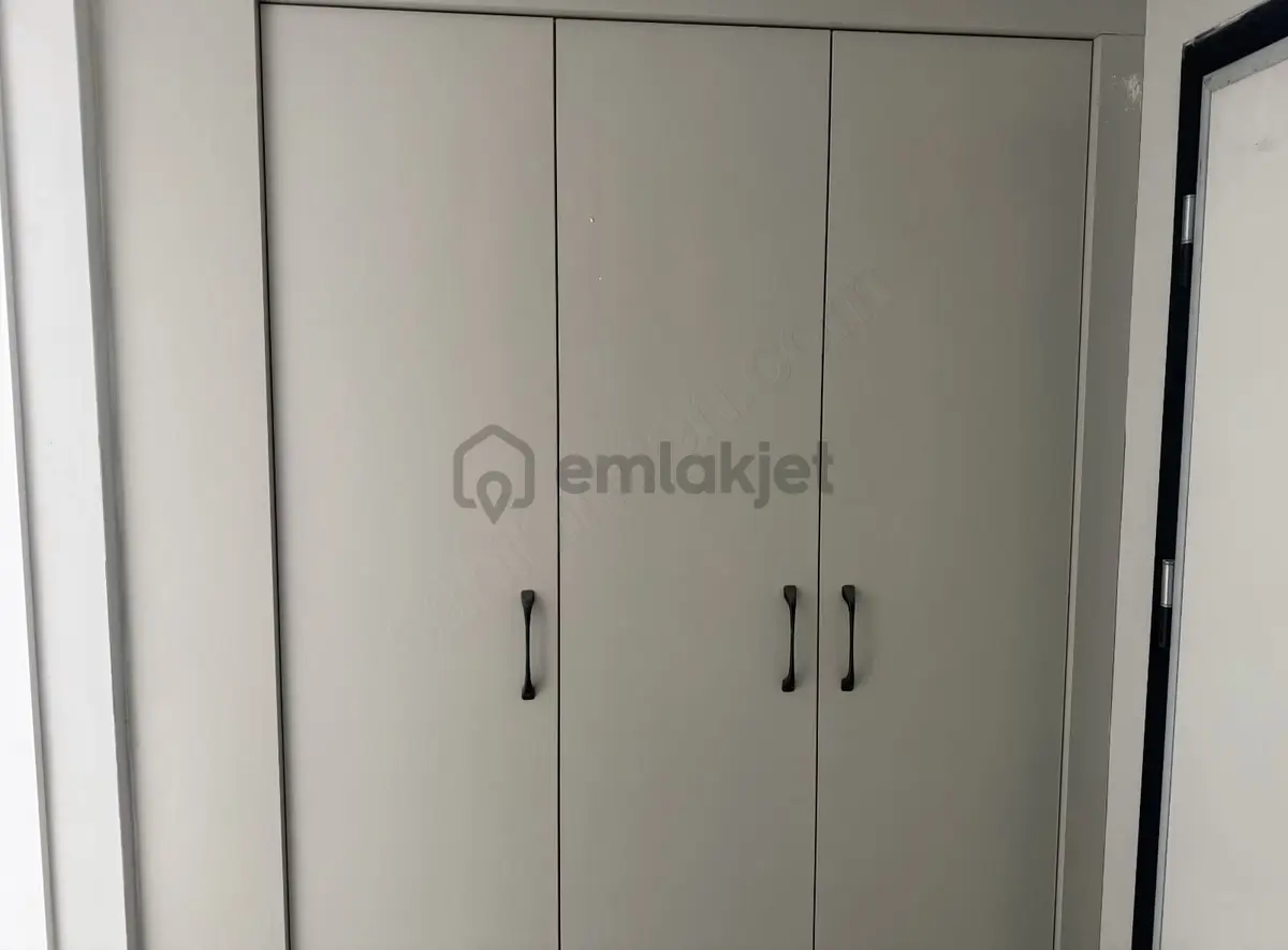 Merkezde Kiralık Sıfır Daire - 7