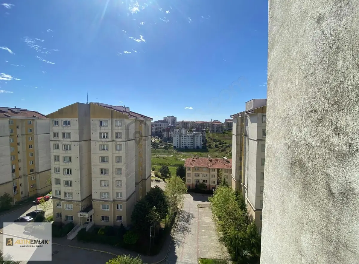 21.bölge 2+1satılık Daire - 12