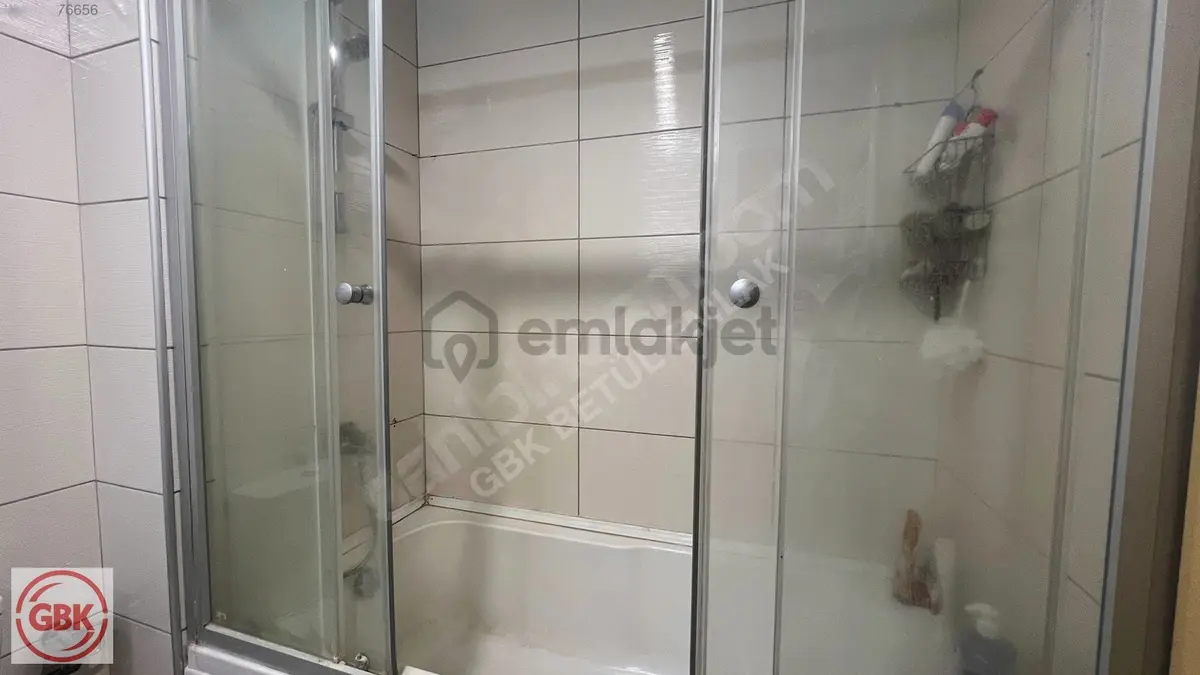 Güney Park 1'de Satılık 3+1 Daire, 150m², 14. Kat - 20