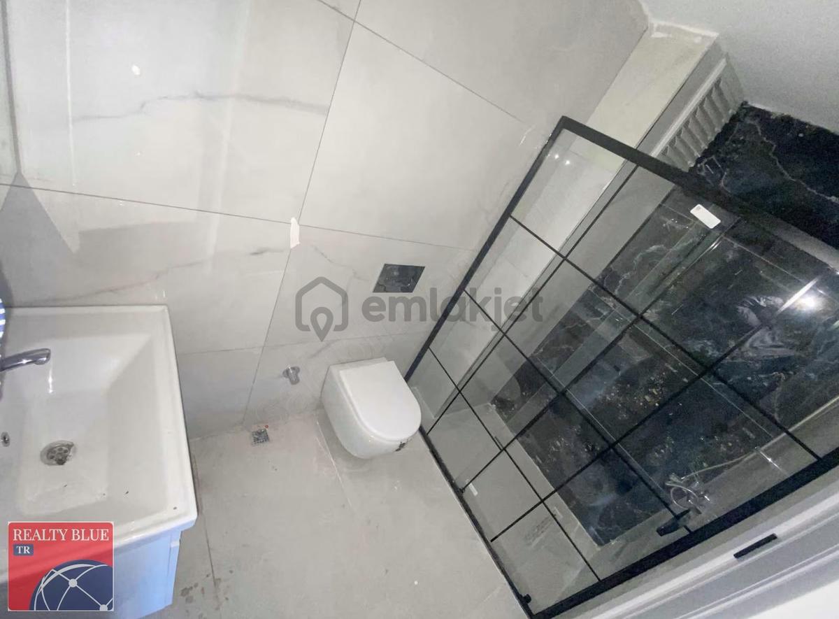 Sancaktepe Fatih Mah Satılık Dublex Daire - 11