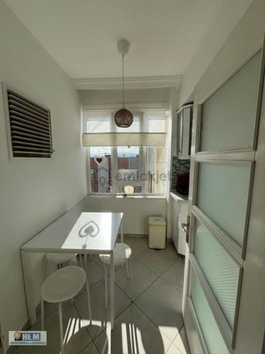 Ankapark Karşısında Satılık 3+1 Daire - 12