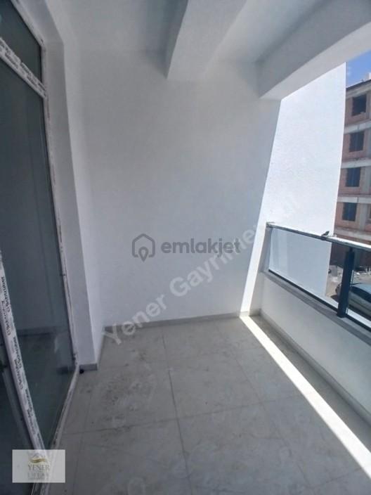 71 Evler Mahallesinde Satılık Lüks 2+1 Daire - 32