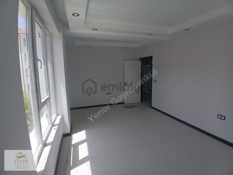 71 Evler Mahallesinde Satılık Lüks 2+1 Daire - 19