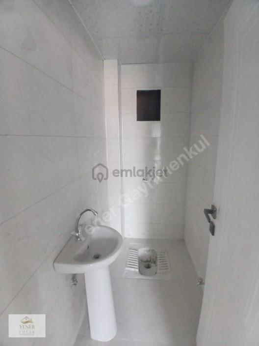 71 Evler Mahallesinde Satılık Lüks 2+1 Daire - 33