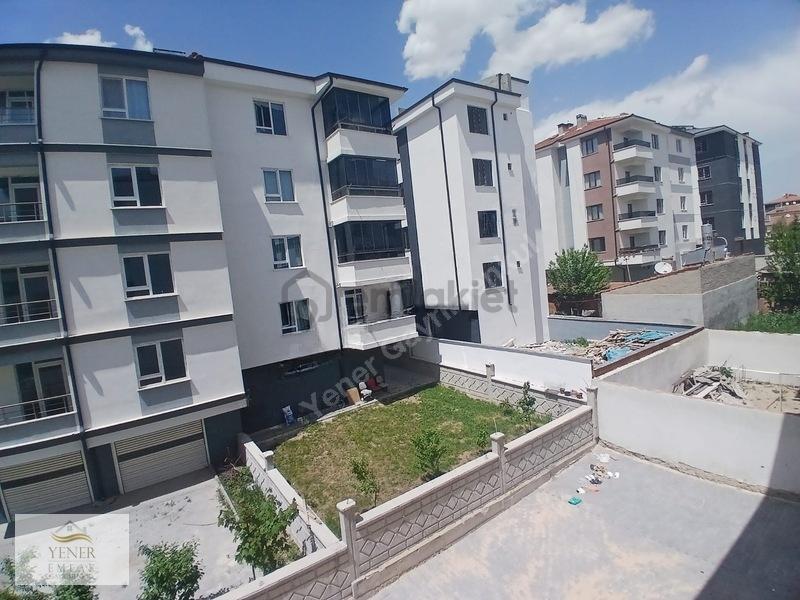 71 Evler Mahallesinde Satılık Lüks 2+1 Daire - 6