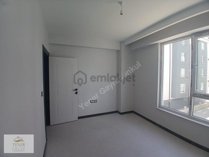 71 Evler Mahallesinde Satılık Lüks 2+1 Daire - 9