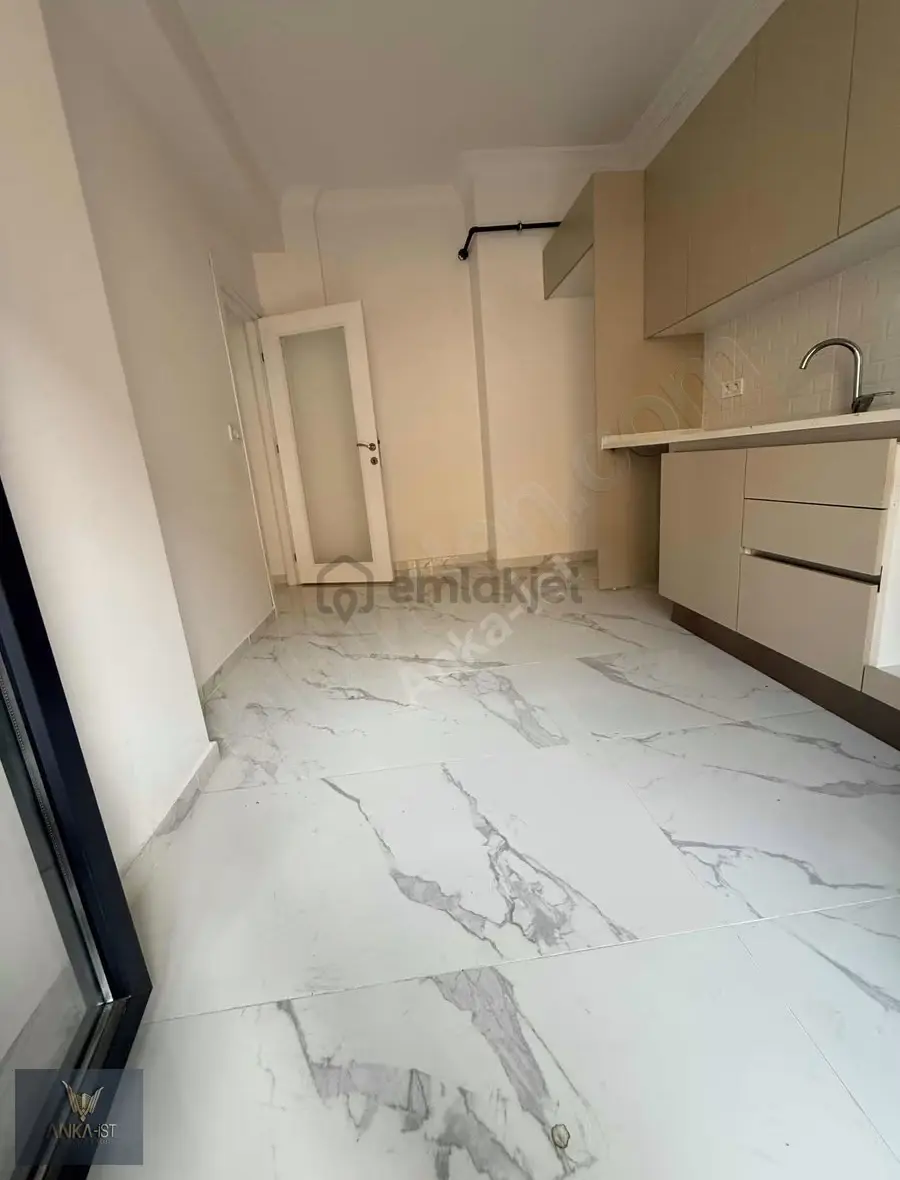 Tuzla Aydınlı'da Kiralık 3+1 Daire - 20