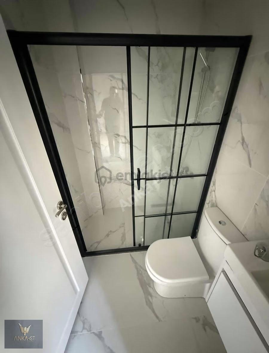 Tuzla Aydınlı'da Kiralık 3+1 Daire - 14