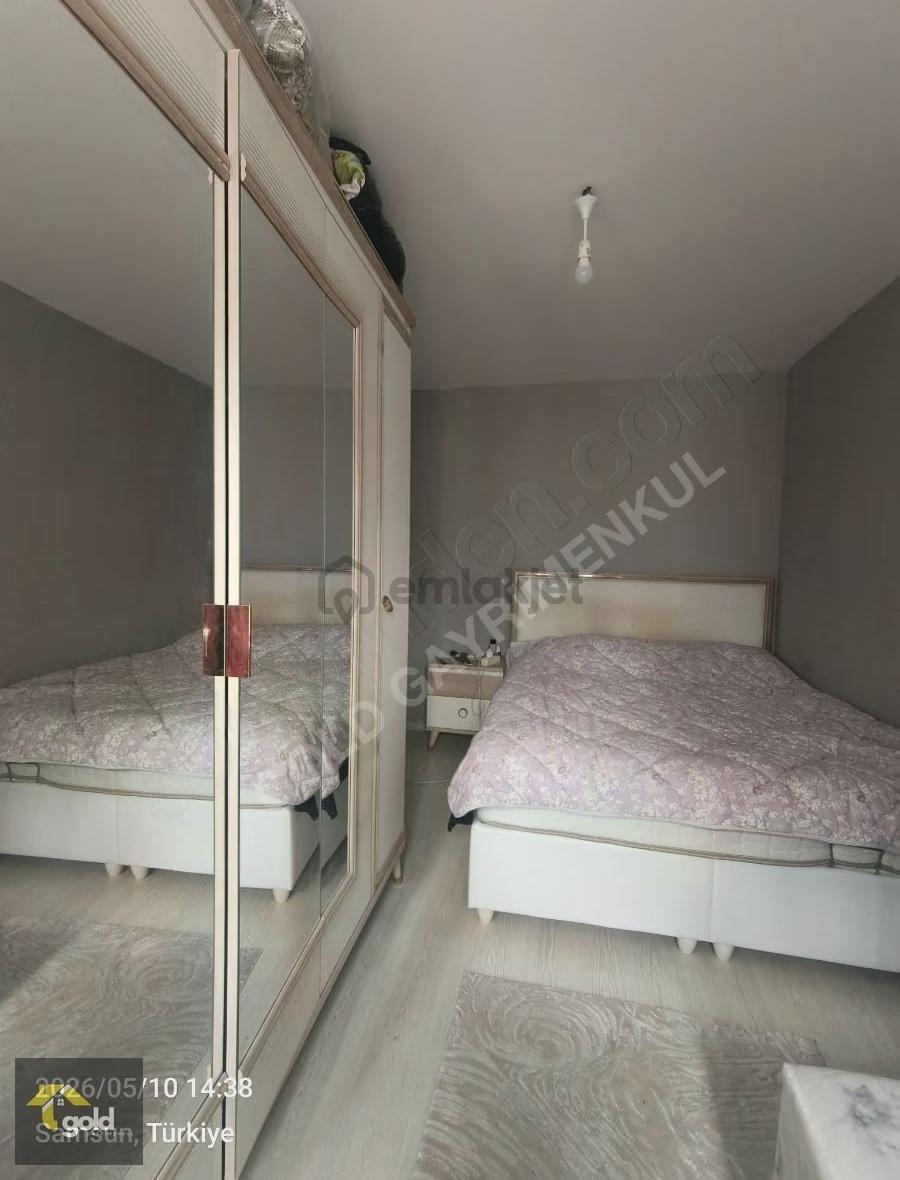 Eminevim Fuzul Ev Uygun Full Kredi 1+1 - 7