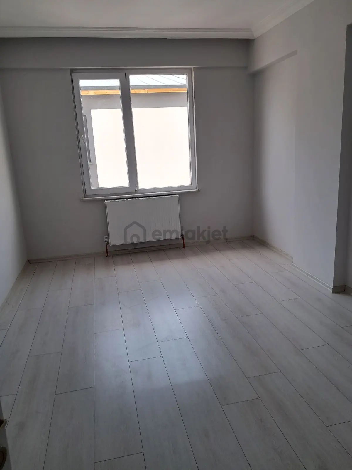 Konya Seydişehir Ulukapı Mahallesinde - 21