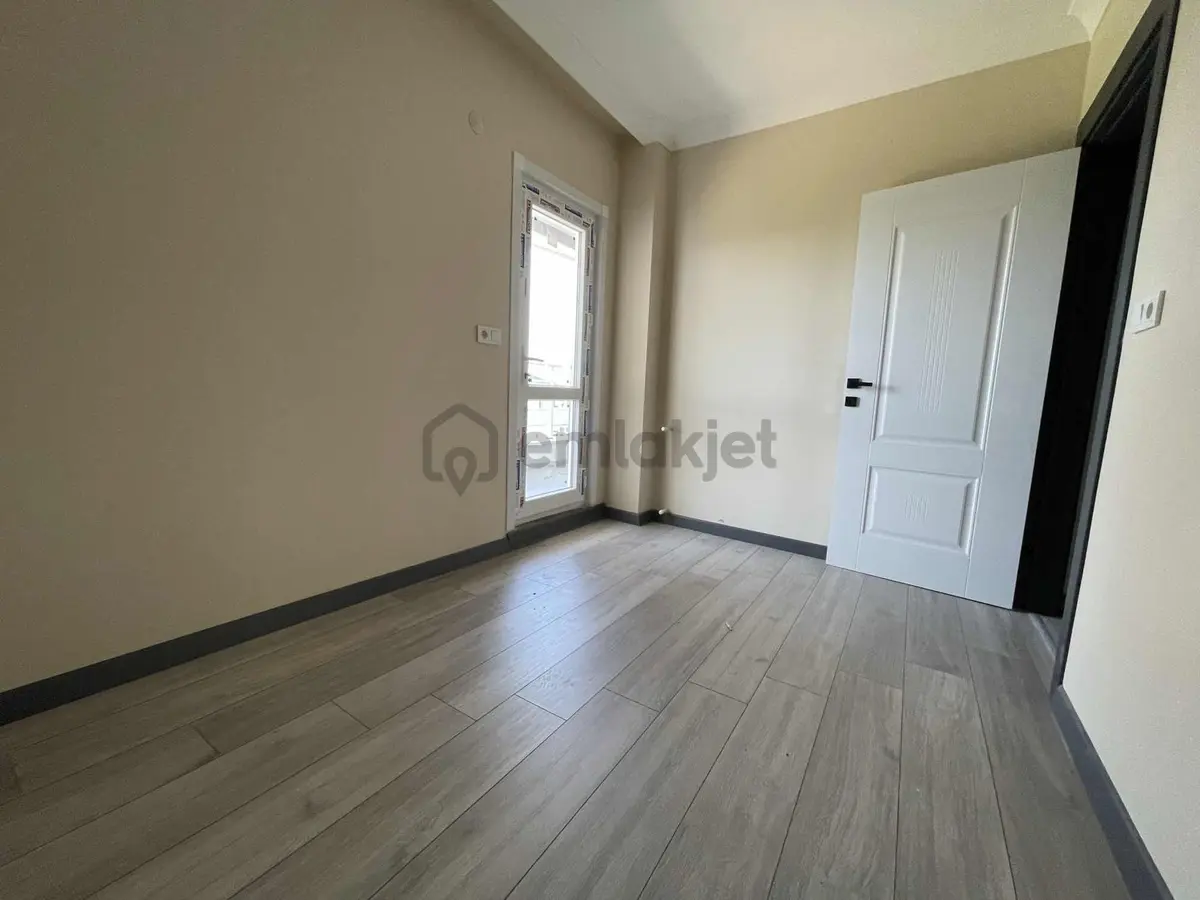 #mega Yapı# Denize Yakın 3 Katlı Masrafsız Fırsat Villa - 31