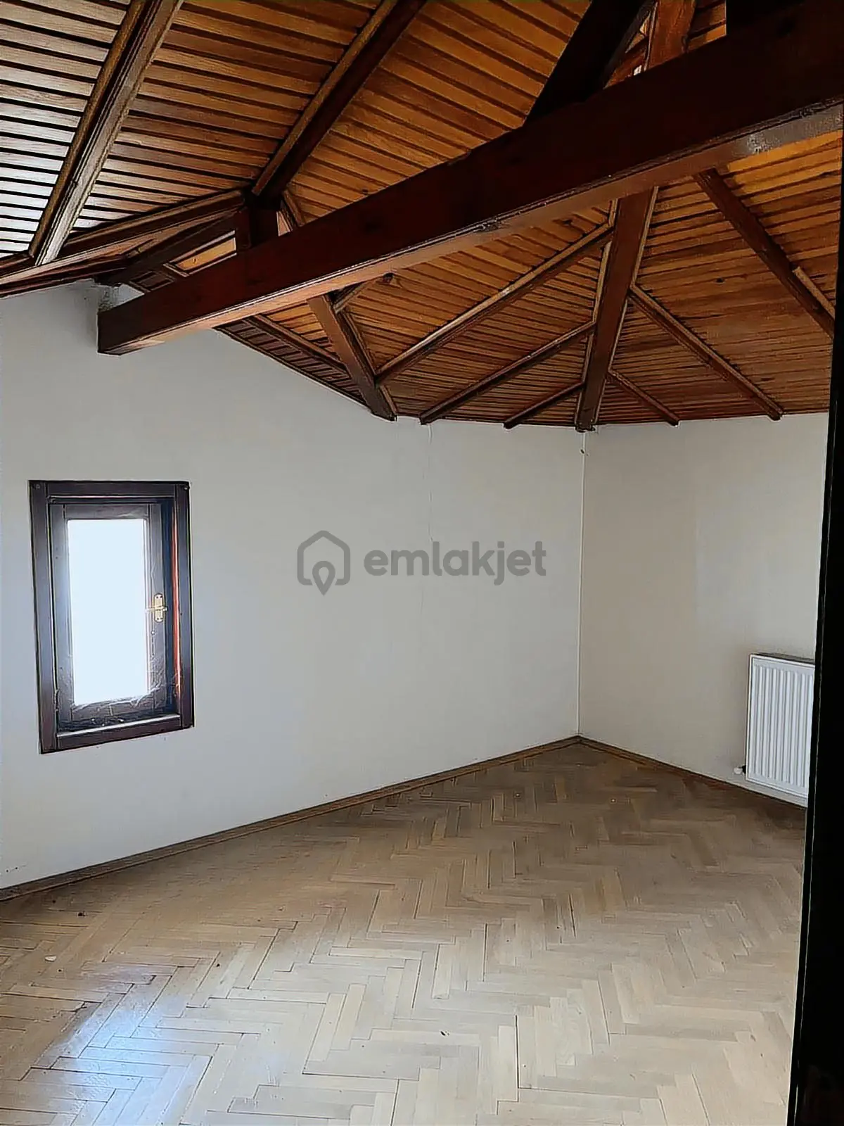 Cb Vizyon Sıtkı Şimşek'ten Doktorlar Sitesinde Satılık Villa - 14