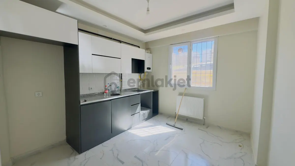 Brs Emlaktan 2+1kiralık Daire - 7