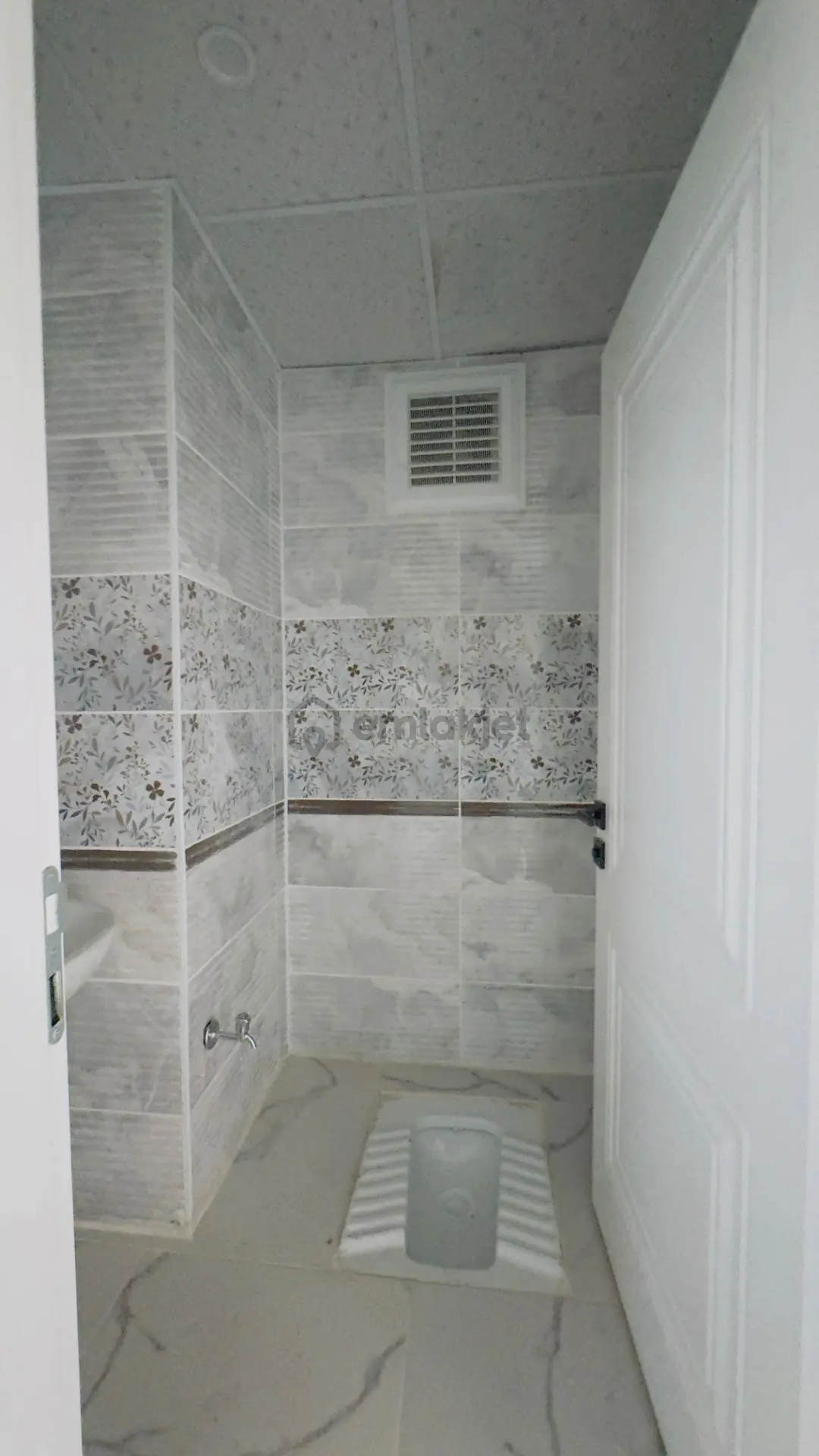 Brs Emlaktan 2+1kiralık Daire - 4