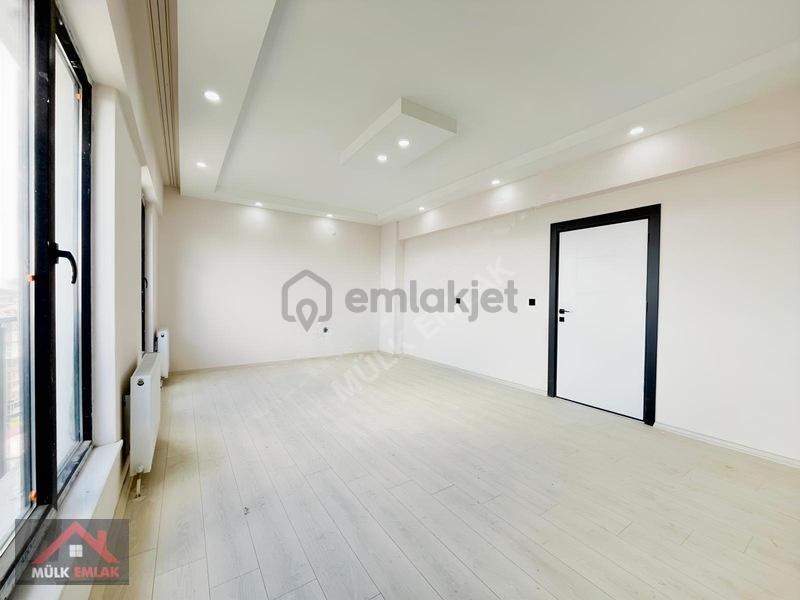Sivas Mülk Emlak // Diriliş Mahallesi // 3+1 // 155m² // 2026 - 13