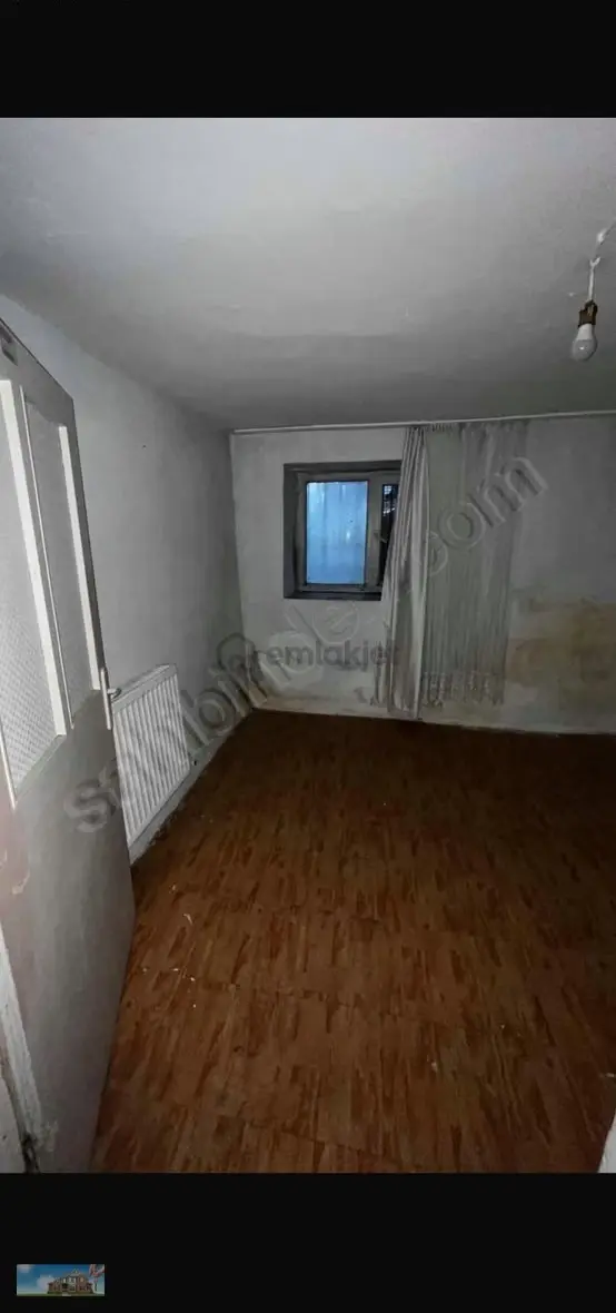 Barış'tan Yatırımlık Stüdyo Yüksek Hisseli - 12