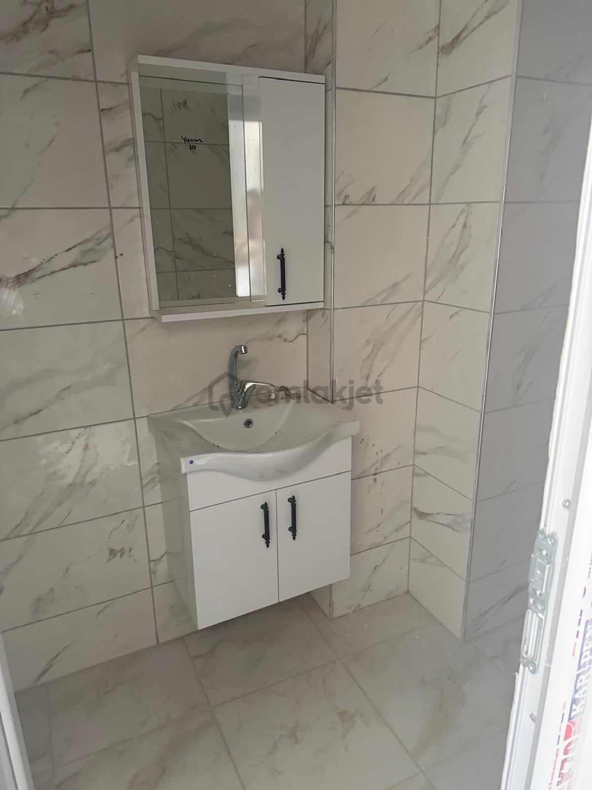 Nilüfer Akçalar Da 2+1 Satılık Dublex Daire - 12
