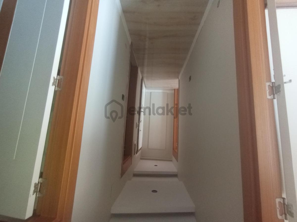 01 Yapı Emlaktan Gürselpaşa Da Site İçerinde 2+1 - 7