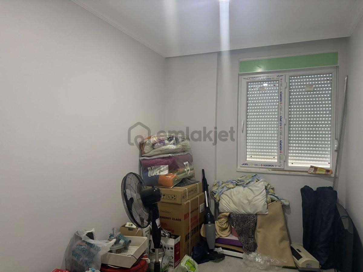 Manavgat Sarılarda Geniş 3+1 Güney Cephe Daire !!!!!! - 15