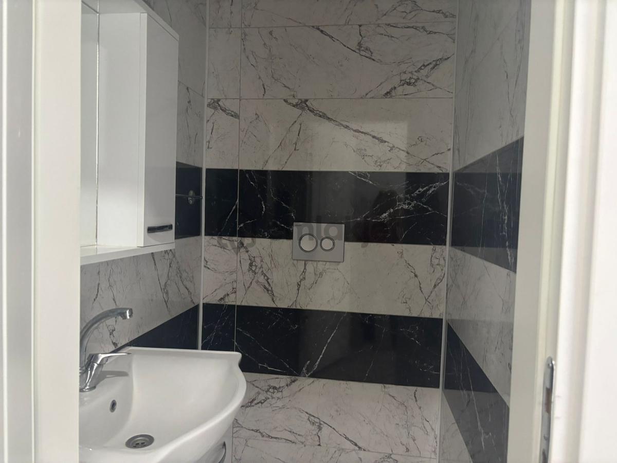 Manavgat Sarılarda Geniş 3+1 Güney Cephe Daire !!!!!! - 14