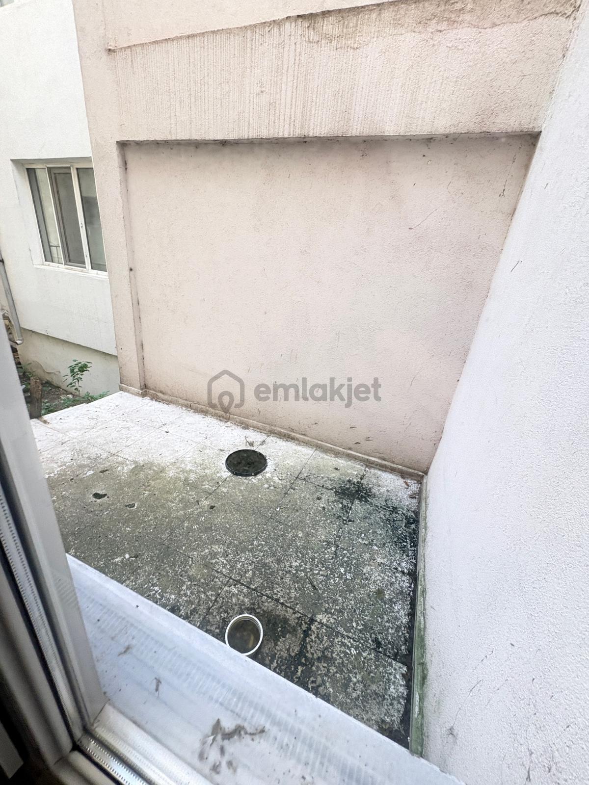 Marmara'dan Abdurrahman Mahallesinde 1+1 Satılık Daire - 16
