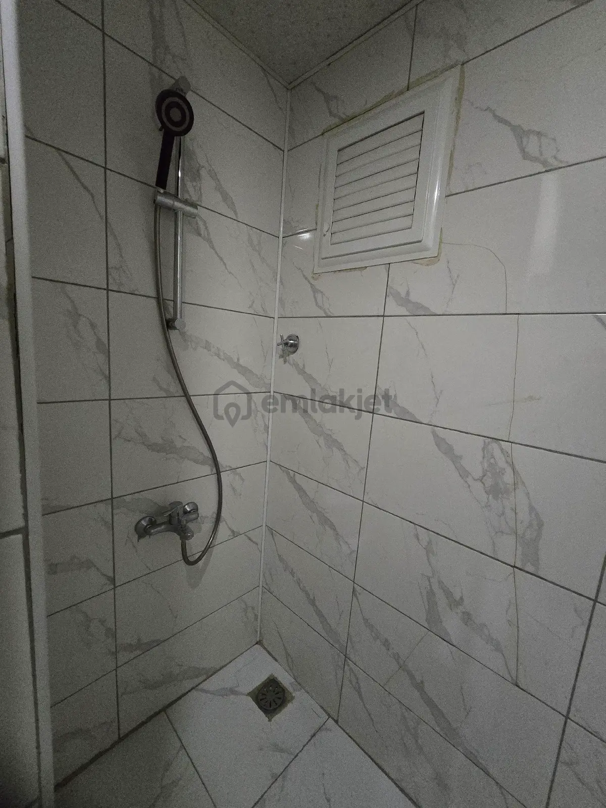 Kiralık Eşyalı 2+0 - 13