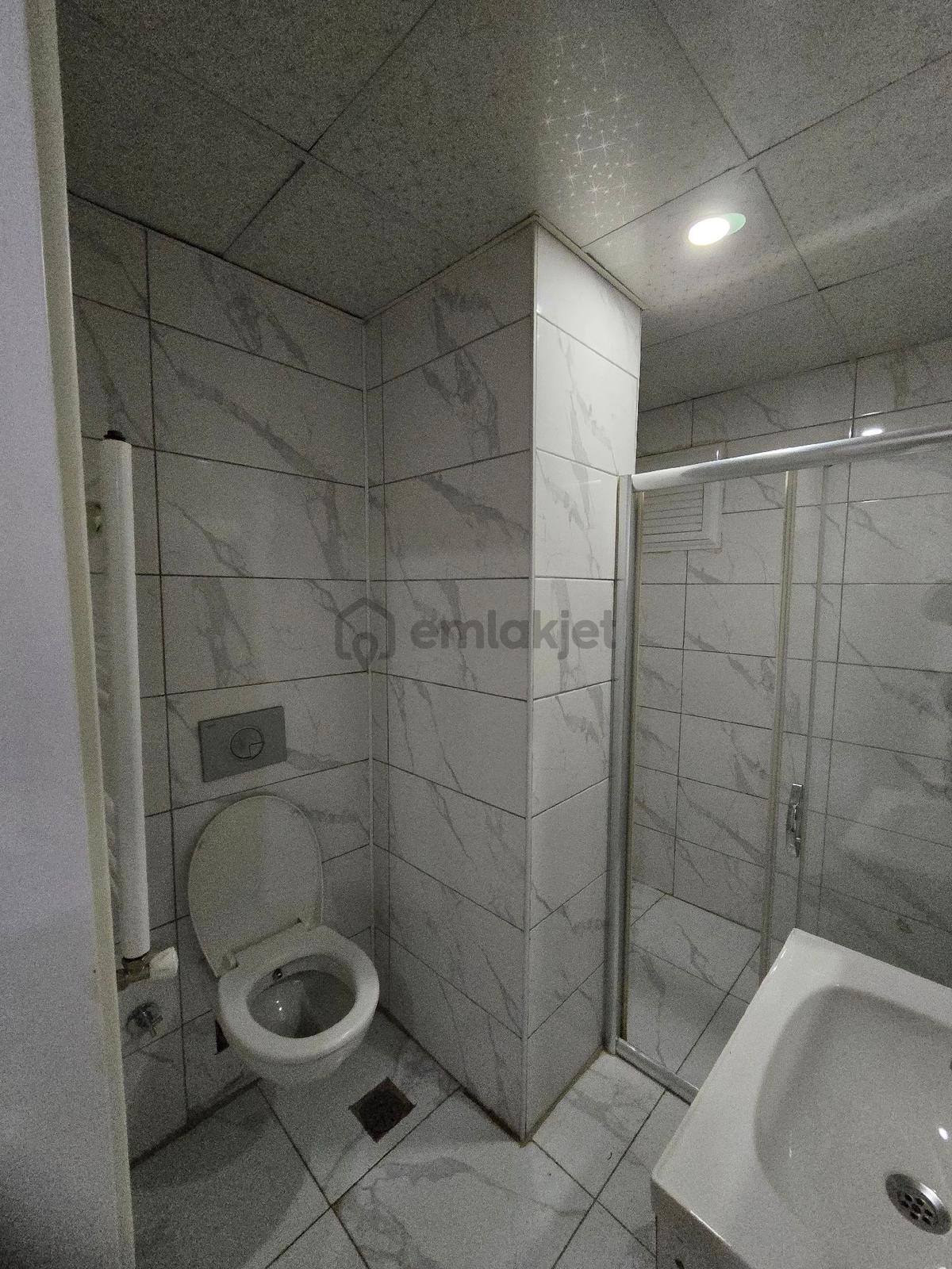 Kiralık Eşyalı 2+0 - 14